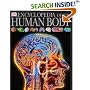 Encyclopedia of the Human Body