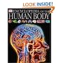 Encyclopedia of the Human Body