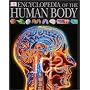 Encyclopedia of the Human Body