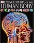Encyclopedia of the Human Body