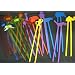Animal Cheater Chopsticks, Pack of 10 #10050