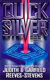 Quicksilver