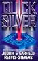 Quicksilver