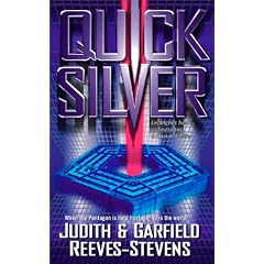 Quicksilver