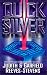 Quicksilver