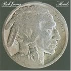 Click here to buy Heads by  Bob James .