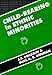 Child-rearing in Ethnic Minorities (Bilingual Education and Bilingualism) at Amazon Books: 511JDHM4ZPL._SL75_