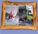Review High Country Furniture & Gallery  / 11 x 14