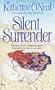 Silent Surrender