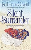 Silent Surrender