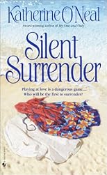 Silent Surrender