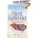 Silent Surrender