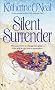 Silent Surrender