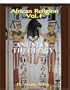 African Religion Vol. 1, Anunian Theology and the Philosophy of Ra