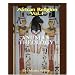 African Religion Vol. 1, Anunian Theology and the Philosophy of Ra