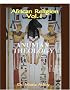 African Religion Vol. 1, Anunian Theology and the Philosophy of Ra
