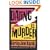 Dating is Murder: A Novel