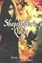 Shapeshifters Quest
