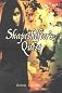 Shapeshifter's Quest