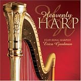 Buy : Heavenly Harp