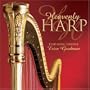 Heavenly Harp