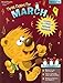 Three Cheers for March Grades 1&2 (Three Cheers for)