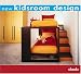 new
kidsroom
design