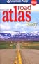 Pocket Road Atlas