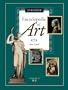 Schirmer Encyclopedia of Art (4-Volume Set)