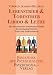  : Lebenstrieb und Todestrieb. Libido und Lethe