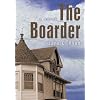 The Boarder: A Novel