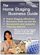 The Home Staging Business Guide