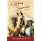 TOP 5 BOOKS OF COWBOY STORIES