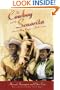 The Cowboy and the Senorita: A Biography of Roy Rogers and Dale Evans
