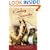 The Cowboy and the Senorita: A Biography of Roy Rogers and Dale Evans