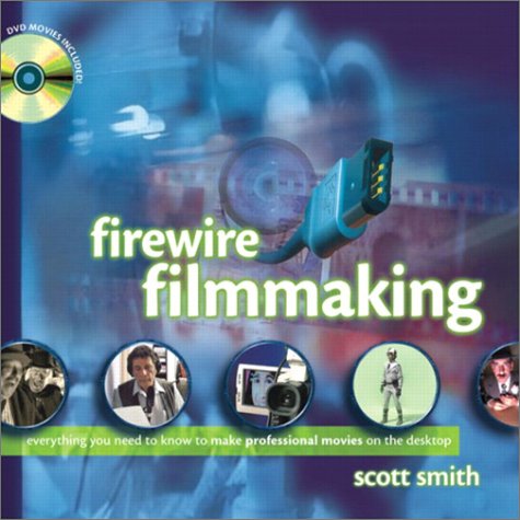 Digital Video
