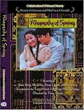 Rhapsody of Spring