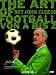 Produkt-Bild: The Art of Football - Die Kunst des Fussballs A-Z