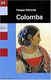 Colomba