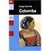 Colomba