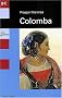 Colomba