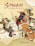 Samurai - The World of the Warrior