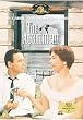 The Apartment [DVD]