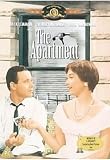 The Apartment [DVD]