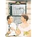 The Apartment [DVD]