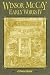 Winsor McCay: Early Works Volume 4 (Early Works)