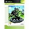 xbox wer diese spiele nicht hat, hat die welt verpasst