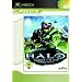 Shooter-Action pur f�r X-Box