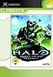 Halo [Xbox Classics]