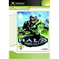Halo [Xbox Classics]